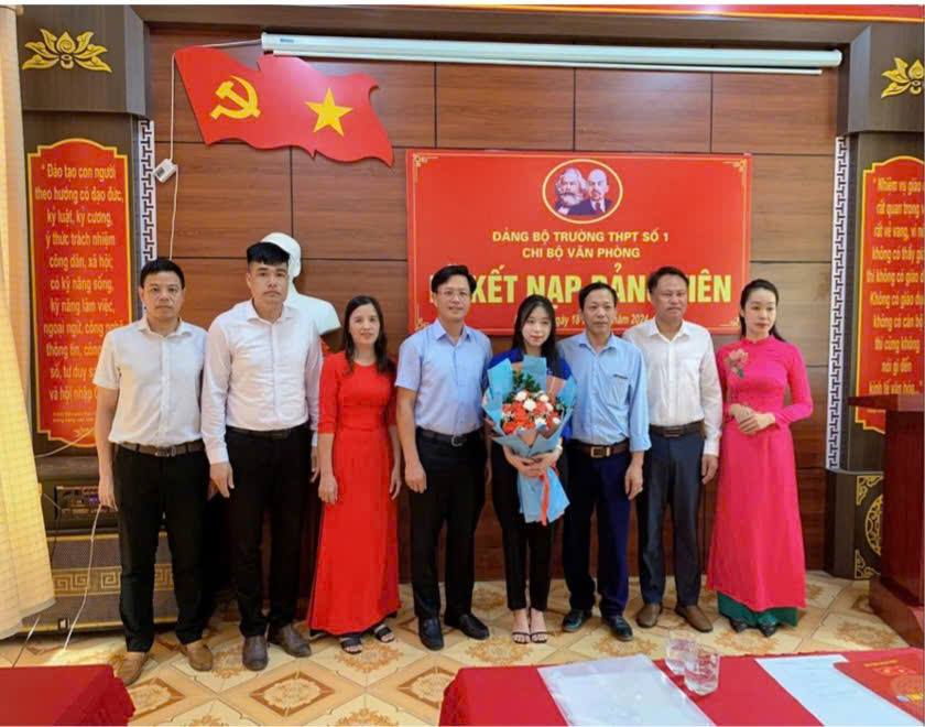 anh tin bai